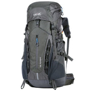 Large Capacity 70L Backpack Outdoor Sports Outdoor Mountaineering Bag