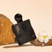 Perfume Niche Perfume