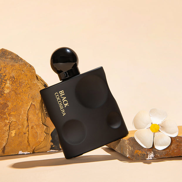 Perfume Niche Perfume