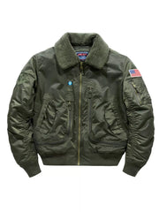 07e42b4c-32a3-4a5f-8206-f1b62315cc7d-Max-Origin