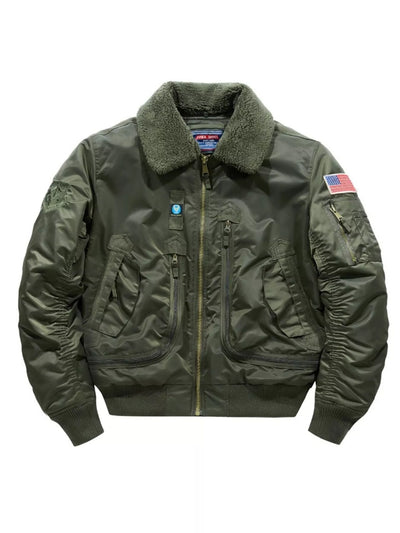 07e42b4c-32a3-4a5f-8206-f1b62315cc7d-Max-Origin