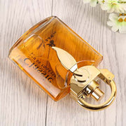 Niche Perfume - 100ml