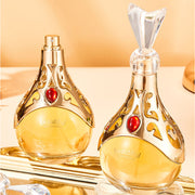 Gold Eau De Parfum