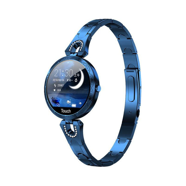 Female Smart Bracelet