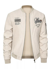 12752124a8cd47828697c2e83f7270df-Max-Origin