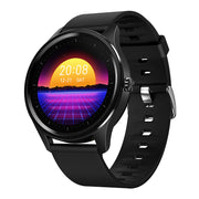 DT55 smart bracelet sports watch