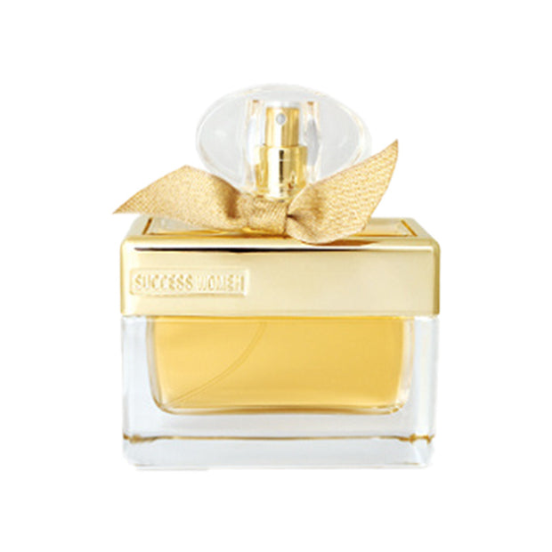 Women's Perfume