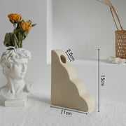 Home Decoration Ornament Living Room Display Art Vases