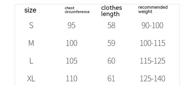 Women's Minimalist Turtleneck Wool Thick Loose Idle Style Knitted Bottoming Sweater