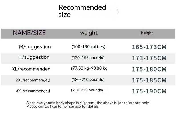 Dragon Embroidery Long Sleeve Hooded Zipper Sweatshirt