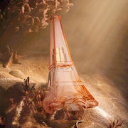 Perfume Fresh And Fragrant