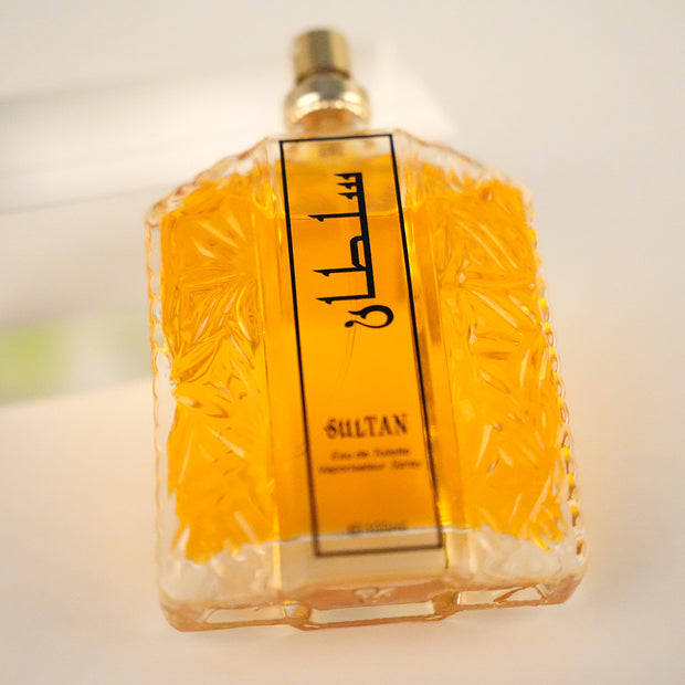 Men's And Women's Fragrances, Niche Fragrances-100ml