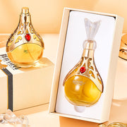 Gold Eau De Parfum