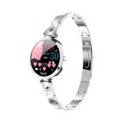 Female Smart Bracelet