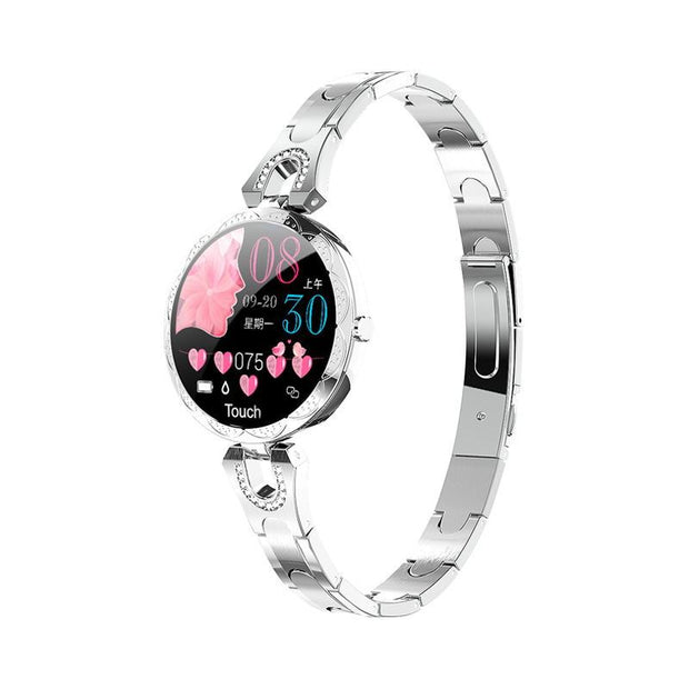 Female Smart Bracelet