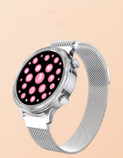 M3 female smart watch bracelet