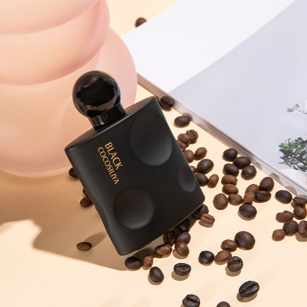 Perfume Niche Perfume