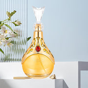 Gold Eau De Parfum