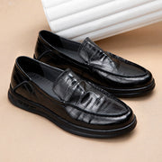 Casual Loafers Fashion Soft