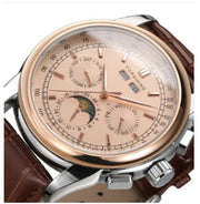 Automatic Mechanical Watch