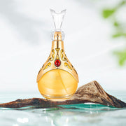 Gold Eau De Parfum