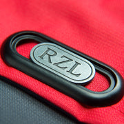 men's clothing waterproof, waterproof, breathable and wear-resistant jacket