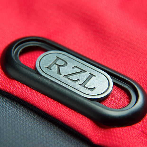 men's clothing waterproof, waterproof, breathable and wear-resistant jacket