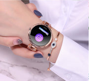 Female Smart Bracelet