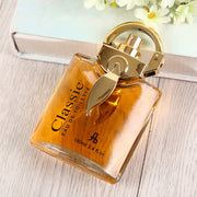 Niche Perfume - 100ml