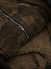 5280da26-d8d2-43f2-8521-2868222b292a-Max-Origin