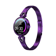 Female Smart Bracelet