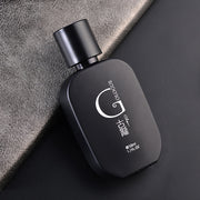 Men's Fragrance, Niche Perfume