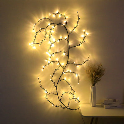 LED Light String Decorative Light