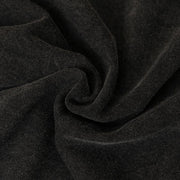 New Real Fashion Brand  Long Sleeve T-shirt