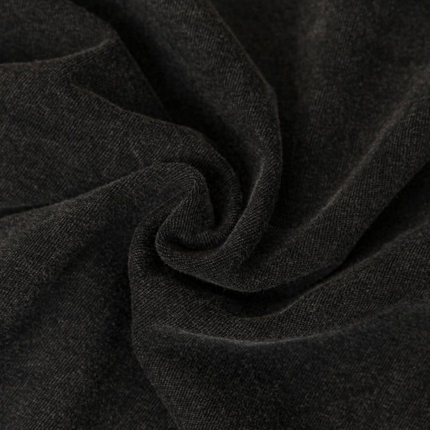 New Real Fashion Brand  Long Sleeve T-shirt