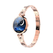 Female Smart Bracelet