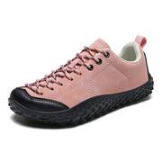 Training Shoes Wide Toe Outdoor Hiking Shoes Bare Feet Casual Shoes