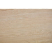 Farmhouse Style 5 Drawer Dresser Chest With Base Wooden Rustic Chest Of Drawers, Storage