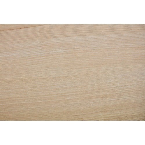 Farmhouse Style 5 Drawer Dresser Chest With Base Wooden Rustic Chest Of Drawers, Storage