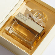 Women's Perfume