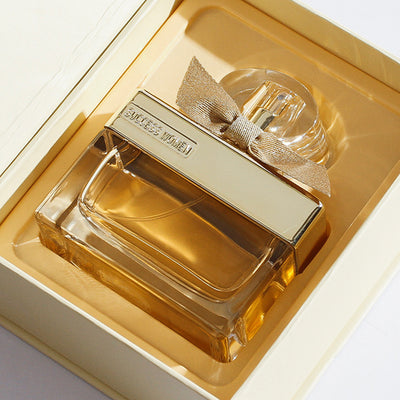 Women's Perfume