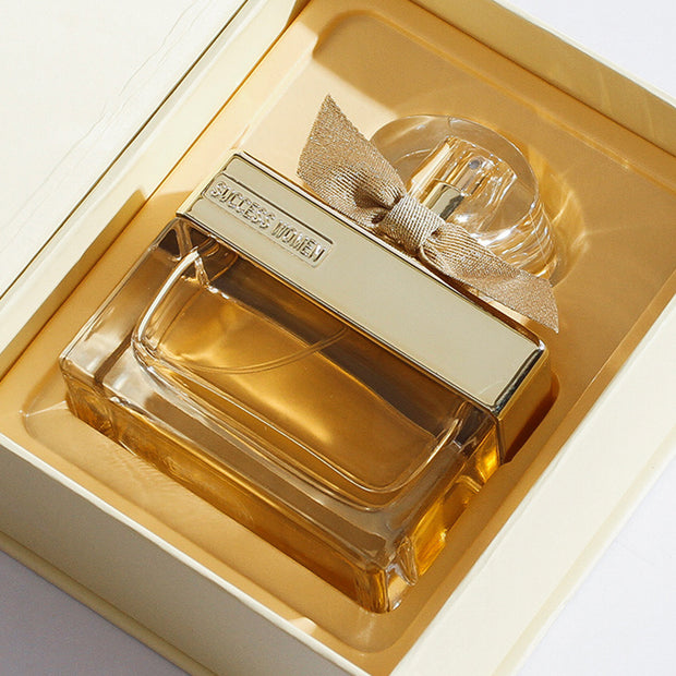 Women's Perfume