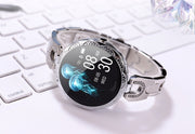 Female Smart Bracelet
