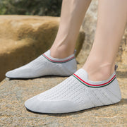 Anti-slip Barefoot Beach Shoes