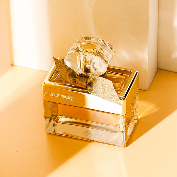 Women's Perfume