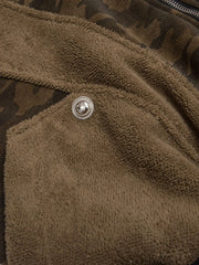 6f486ddf-a22e-4e46-8ee1-f055bbd95d3b-Max-Origin