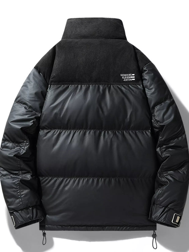 715a183639ef45e6919d463f63117262-Max-Origin