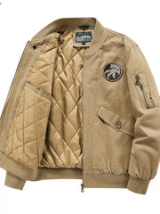 7210f8c8-85d6-4bb1-9a18-4ec5a635d4a2-Max-Origin