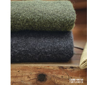 New Thick Warm And Soft Turtleneck Sweater Men