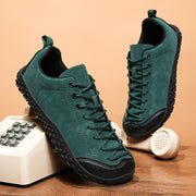 Training Shoes Wide Toe Outdoor Hiking Shoes Bare Feet Casual Shoes